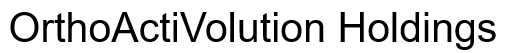 Company Name